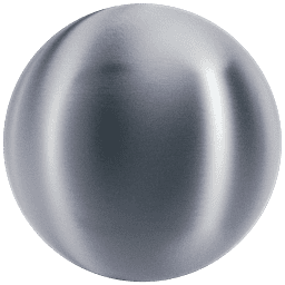 Brushed Steel wrap swatch