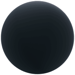 Matrix Black wrap swatch