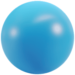 Riviera Blue wrap swatch