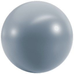 Battleship Gray wrap swatch