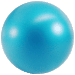 Ocean Shimmer wrap swatch