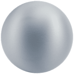 Brushed Steel wrap swatch