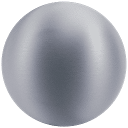 Brushed Titanium wrap swatch