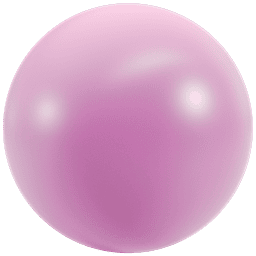 Bubblegum Pink wrap swatch