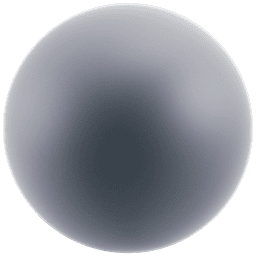 Dark Grey wrap swatch