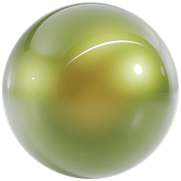 Gloss Fresh Spring wrap swatch