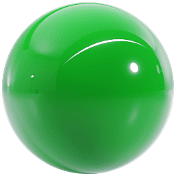 Grass Green wrap swatch