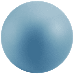 Frosty Blue wrap swatch