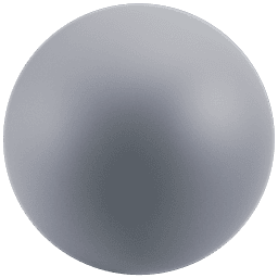 Gunmetal wrap swatch