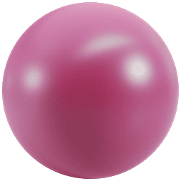 Matte Pink wrap swatch