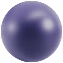 Matte Purple wrap swatch