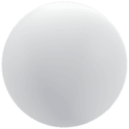 Matte White wrap swatch