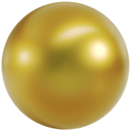 Satin Energetic Yellow wrap swatch