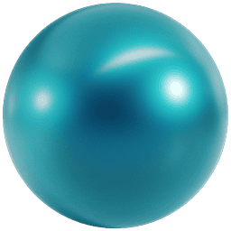 Satin Moonstone wrap swatch
